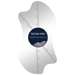 Flexible Pry / Opening Tool, 015, 0.09mm Thickness